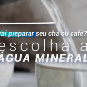 preparar café