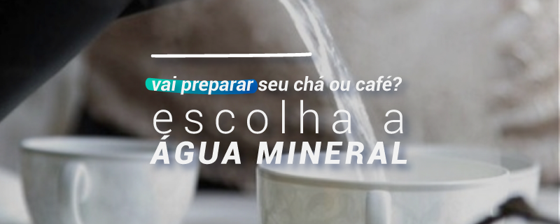 preparar café