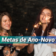 Ano novo