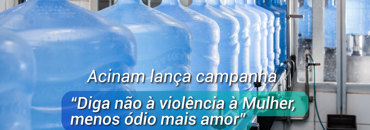 violência à mulher